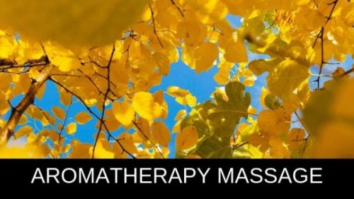 The Place To Stay, Frome, Somerset family Accommodation ~ Bodhi Tree, Beauty & Massage Centre- aromatherapy massage The Place To Stay, Frome, Somerset family Accommodation ~ Bodhi Tree, Beauty & Massage Centre- aromatherapy massage
