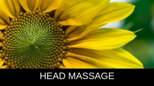 The Place To Stay, Frome, Somerset family Accommodation ~ Bodhi Tree, Beauty & Massage Centre- head massage The Place To Stay, Frome, Somerset family Accommodation ~ Bodhi Tree, Beauty & Massage Centre- head massage