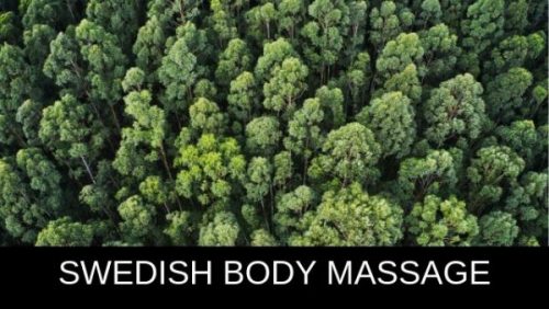 The Place To Stay, Frome, Somerset family Accommodation ~ Bodhi Tree, Beauty & Massage Centre- swedish body massage The Place To Stay, Frome, Somerset family Accommodation ~ Bodhi Tree, Beauty & Massage Centre- swedish body massage