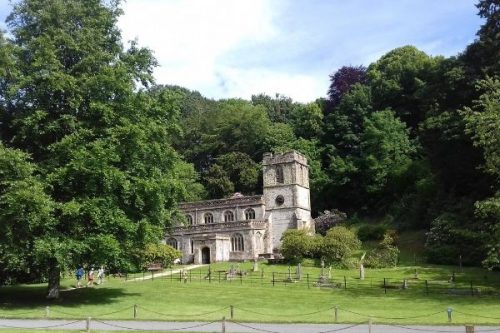 Near Stourhead - The Place To Stay Boutique Guest House, near Stourhead Gardens
