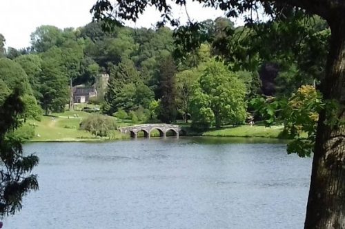 The Place To Stay, Frome, Somerset, Guest House family bed and breakfast accommodation – near Stourhead Gardens Close to Stourhead Gardens - The Place To Stay, Frome, Somerset, Guest House family bed and breakfast accommodation - near Stourhead Gardens