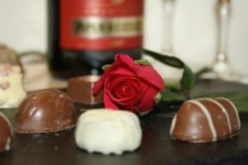 Romantic Breaks at The Place To Stay, Frome, Somerset family Accommodation Romantic Breaks at The Place To Stay, Frome, Somerset Hotel family Accommodation