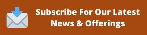 Subscribe For Our Latest News & Offerings, The PLace To Stay, Knoll Hill Farm, Trudoxhill, Frome, Somerset, Bed and breakfast, guesthouse hotel accommodation