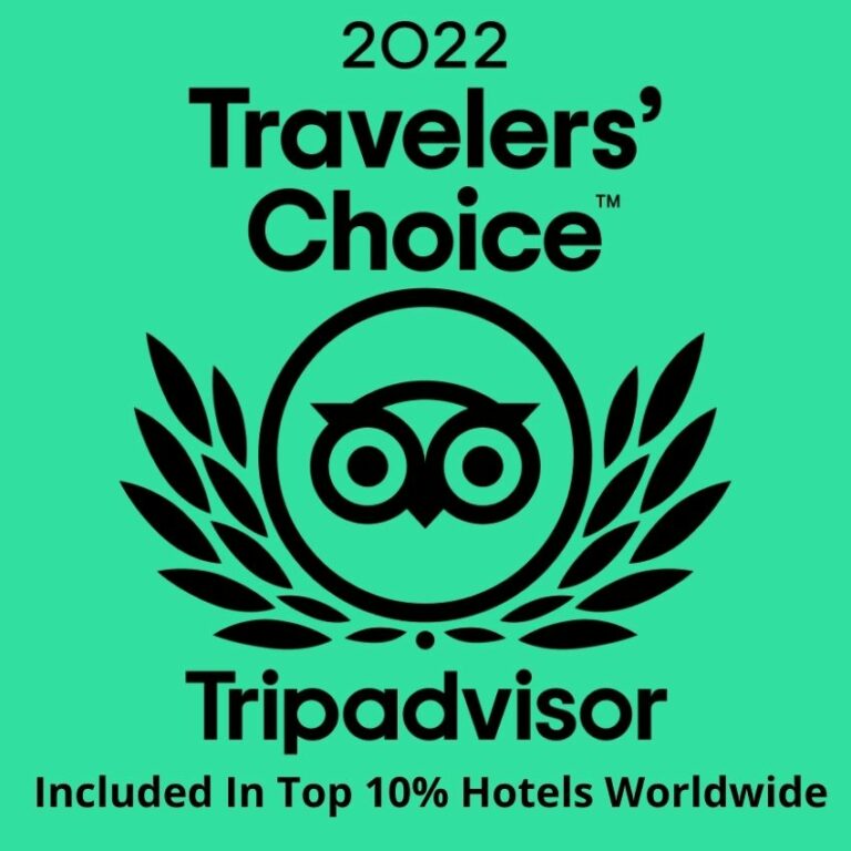 The Place To Stay, Knoll Hill Farm, Trudoxhill - Tripadvisor Travelors' Choice 2022, Included In Top 10% Hotels Worldwide