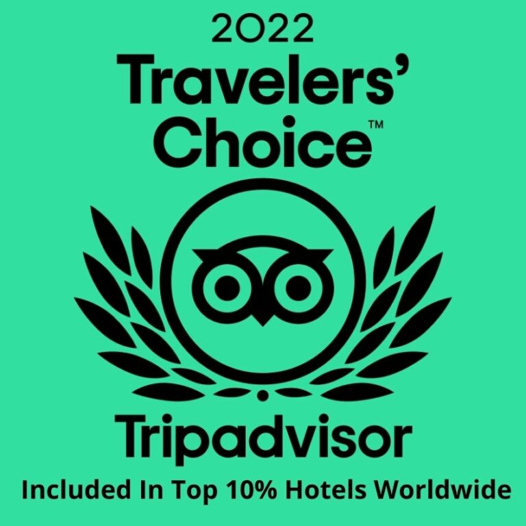 The Place To Stay, Knoll Hill Farm, Trudoxhill – Tripadvisor Travelors’ Choice 2022, Included In Top 10% Hotels Worldwide The Place To Stay, Knoll Hill Farm, Trudoxhill - Tripadvisor Travelors' Choice 2022, Included In Top 10% Hotels Worldwide